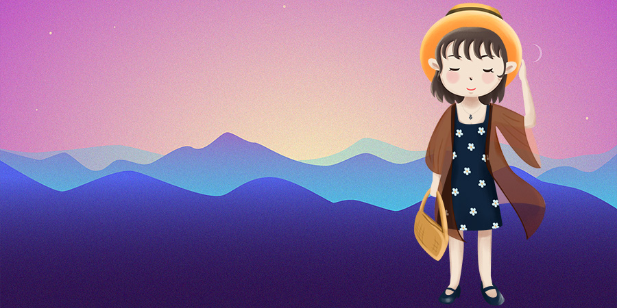 兒童焦慮性情緒障礙篩查量表(SCARED)