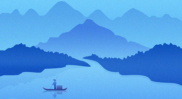 情緒-社會孤獨問卷(ESLI)