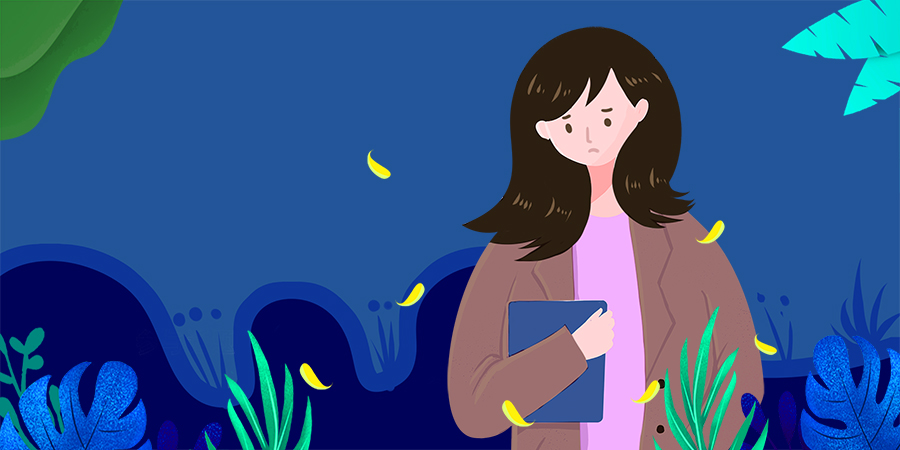 孤獨(dú)感量表(UCLA)