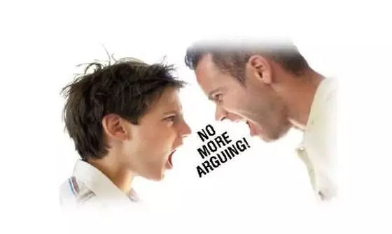 少年心理叛逆的表現(xiàn)有哪些 少年青春期叛逆的表現(xiàn)是什么