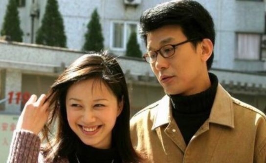 男人最反感女人做的幾件事 你做過幾個