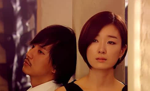 這幾種婚外情的結(jié)局 你能接受第幾個