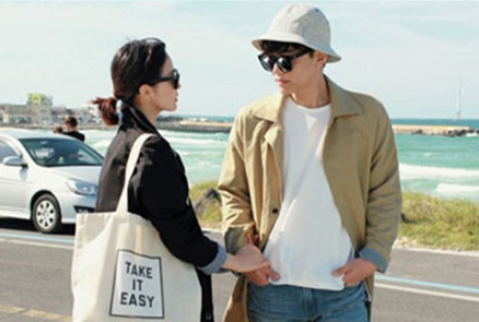 你知道男人最喜歡的勾引招數(shù)是什么嗎？