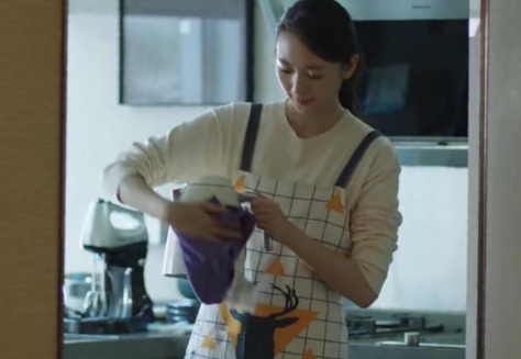 為什么建議現(xiàn)代女性不要做全職太太