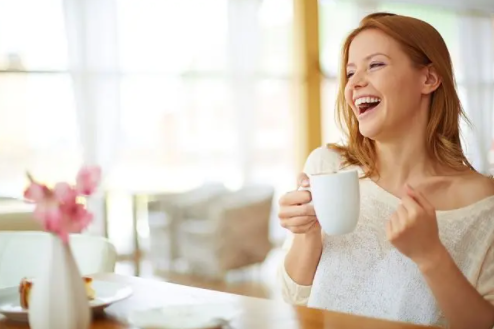 你知道在男人眼中 什么樣的女人最惹人嫌？