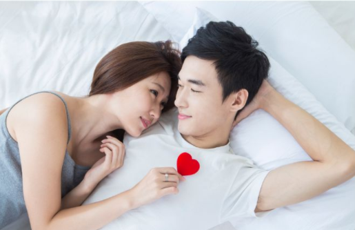 當(dāng)你老公有小三了，記住千萬不要這樣做，很容易弄巧成拙