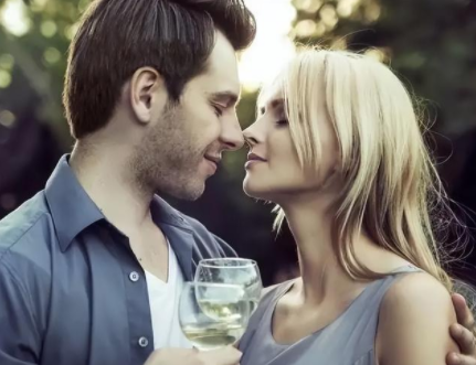 為什么男人會在女人懷孕期間出軌呢