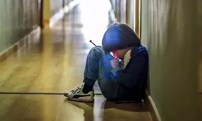 少年心理危機(jī)預(yù)防措施