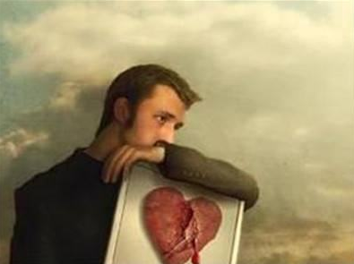 3個(gè)有趣的心理學(xué)效應(yīng)，增強(qiáng)你的認(rèn)知強(qiáng)度