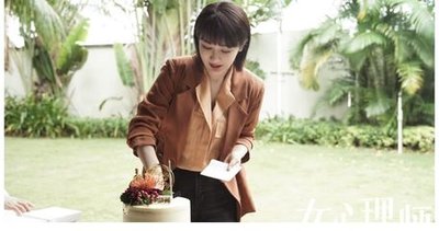 自我否定心理測試題目