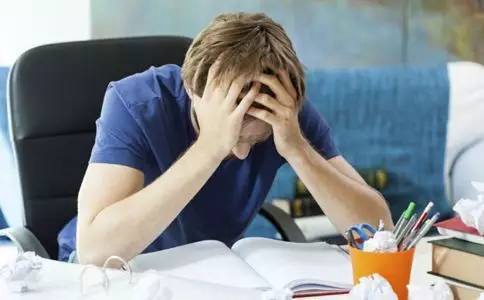 什么叫心理承受能力，心理承受能力差該怎么辦