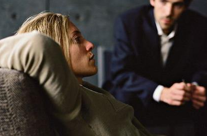 心理變態(tài)的幾大“假象”，外表看起來很迷人，實(shí)則很危險(xiǎn)