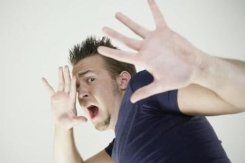 盤點6大心理學效應，每一個都和我們生活息息相關，你知道幾個？