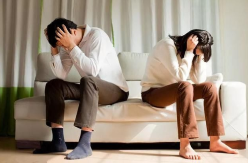 在壓力如此大的今天，應(yīng)如何緩解心理壓力？