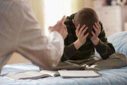 什么是心理壓力，我們每個人都會有心理壓力嗎？