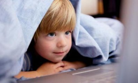 培養(yǎng)兒童心理健康該注意的那些問題