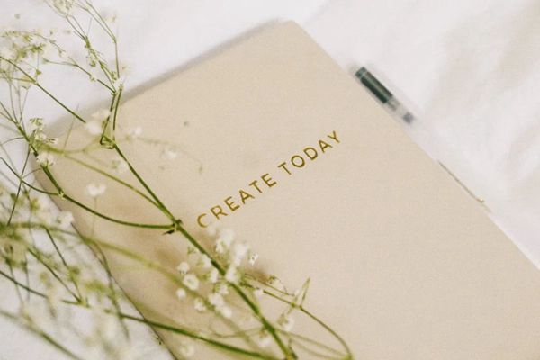 如何擺脫“老好人”形象？