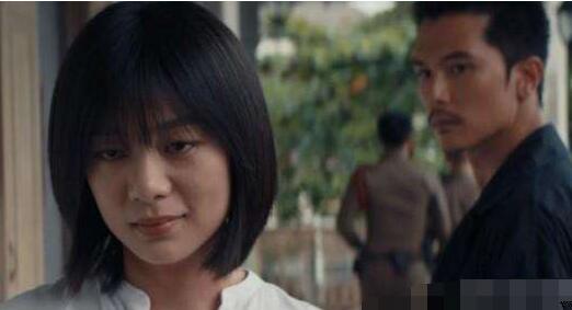 愛情，可以做成交易的籌碼