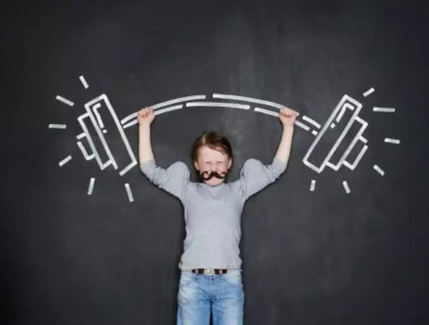 心理不健康標(biāo)準(zhǔn)有哪些 心理不健康標(biāo)準(zhǔn)表