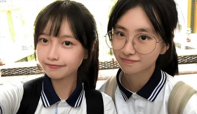 有比學(xué)生早戀更危害的行為，“毒友誼”傷害更大