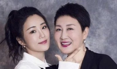 母女關系中的傷痛與療愈