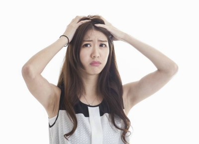 如何擺脫依賴心理