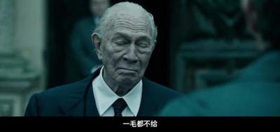 人有時候應(yīng)該適當(dāng)?shù)摹靶狻?，特別是老年人