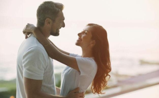 男人的這4個心理  你知道幾個？