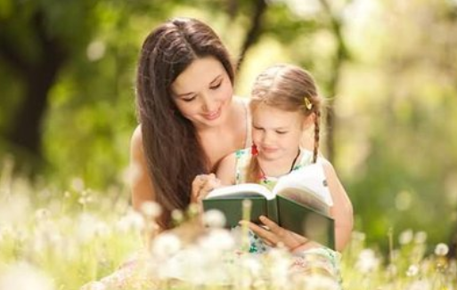 孩子有成為白眼狼的3個(gè)苗頭，父母要及時(shí)制止糾正