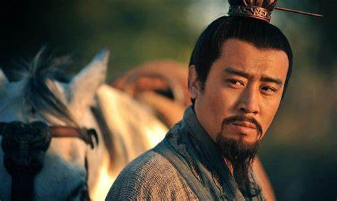 城府深是什么意思？心機(jī)重城府深的人有什么特征