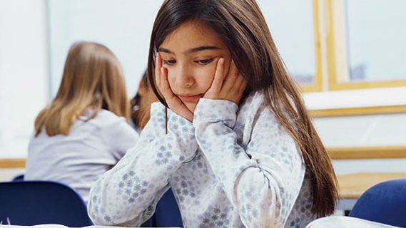 青少年青春期心理問題有哪些