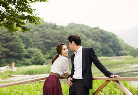 和防備心很重的女生相處，怎么做才能獲得她對(duì)你的好感