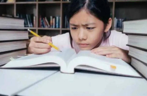 當你的孩子有厭學情緒了，對于家長來說該怎么辦