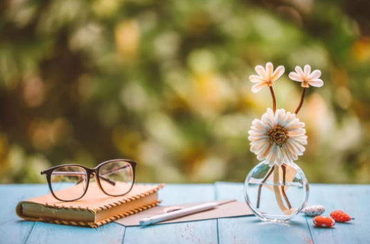 不管發(fā)生什么事，記住這6點(diǎn)小技巧幫你輕松應(yīng)對