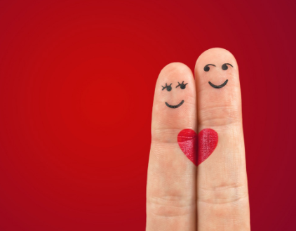 這幾句話最容易傷到男人的心，看你說過幾句