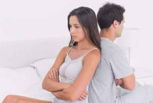 男女之間增加感情的幾個(gè)小技巧，太實(shí)用了