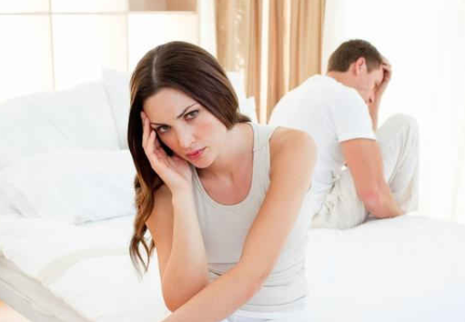 心出軌也是一種出軌，請(qǐng)多信任一下彼此