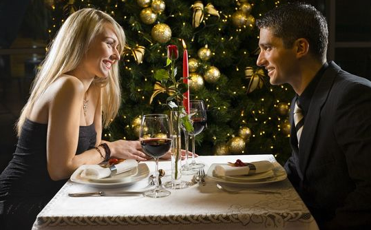 男友是不是花心渣男 看這3個(gè)細(xì)節(jié)就可以看出來(lái)！