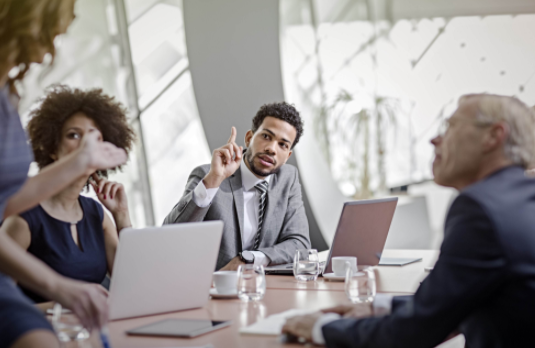 職場新人如何才能有自己的一席之地，這3件事一定要做好