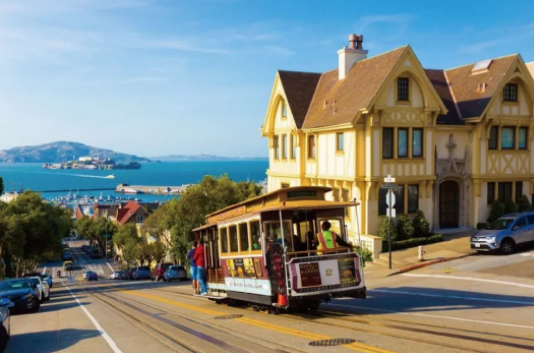 如何正確的克服“周一恐懼癥”呢？