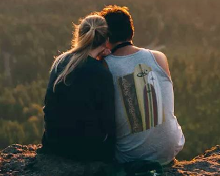 男人你們知道  婚姻里面女人最忌諱什么？