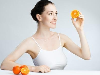 對(duì)于愛情而言  女人想要的很簡(jiǎn)單！