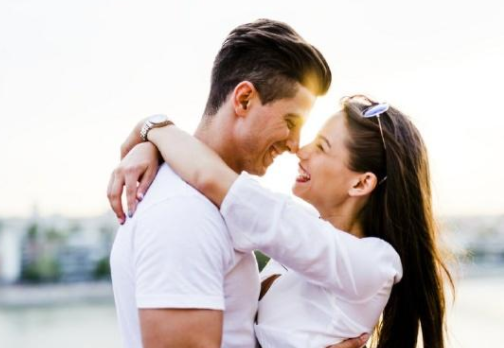 拋開這幾點心理   再婚家庭也可以過的非常幸福