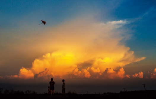 面對失戀 我們應(yīng)該如何自己給自己療傷呢？