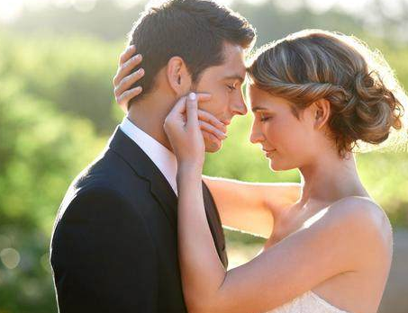 作為女人 你要知道這樣的男人不值得你愛！