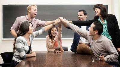 影響人際關(guān)系的十種心理