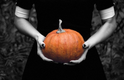 人的痛苦都是“想出來的”