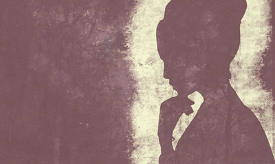 有清晰的自我界限，才有安全感