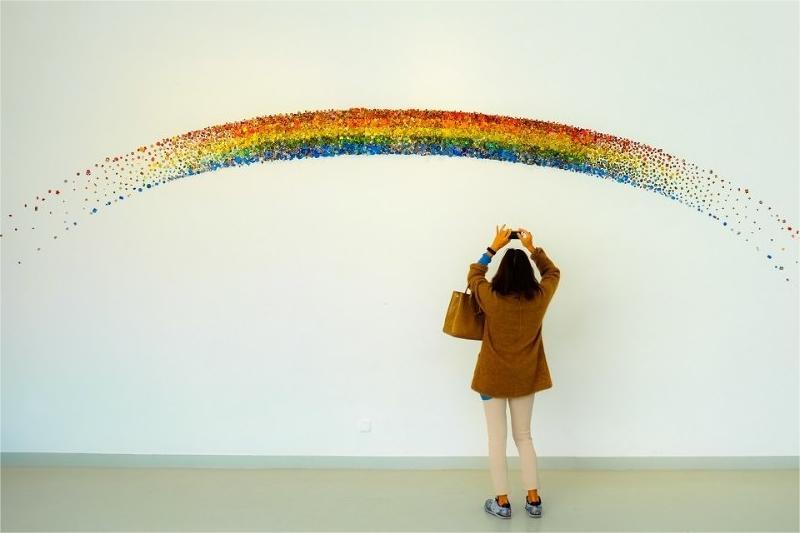 做更好的自己！一生中不值得你去做這30件事