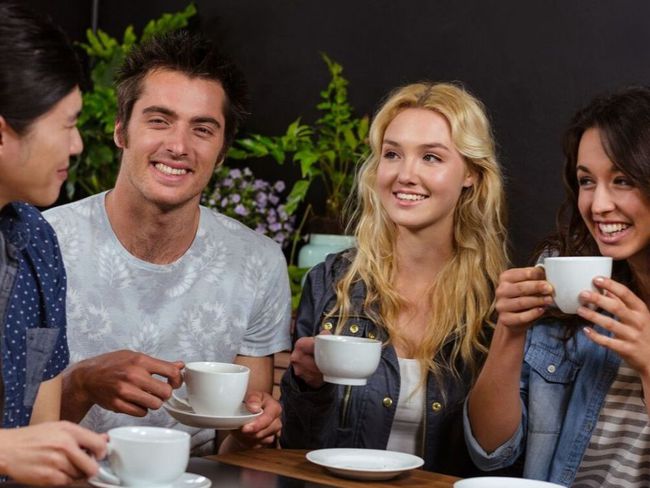 從“社恐”到“主持人”，我的秘訣有哪些？